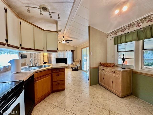 159 Cheetah Drive, Unit 159 Naples, FL 34114 - Photo 20 of 49