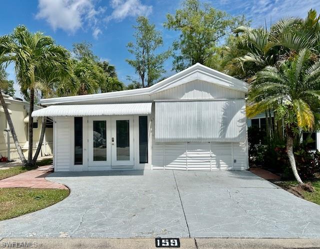 159 Cheetah Drive, Unit 159 Naples, FL 34114 - Photo 2 of 49