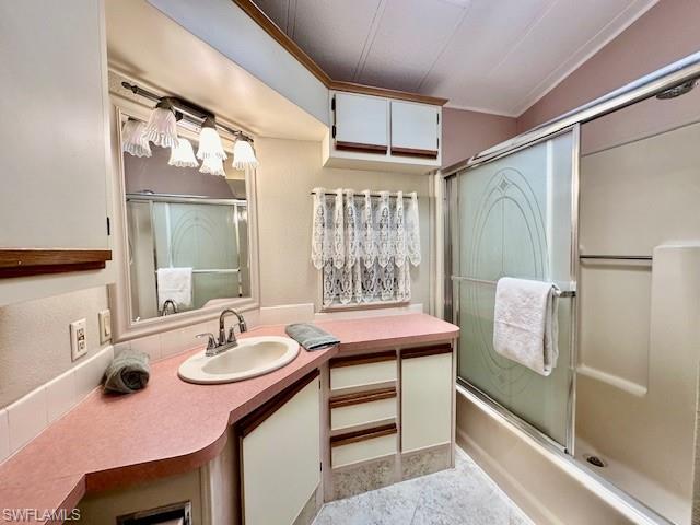 159 Cheetah Drive, Unit 159 Naples, FL 34114 - Photo 21 of 49
