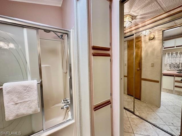159 Cheetah Drive, Unit 159 Naples, FL 34114 - Photo 22 of 49