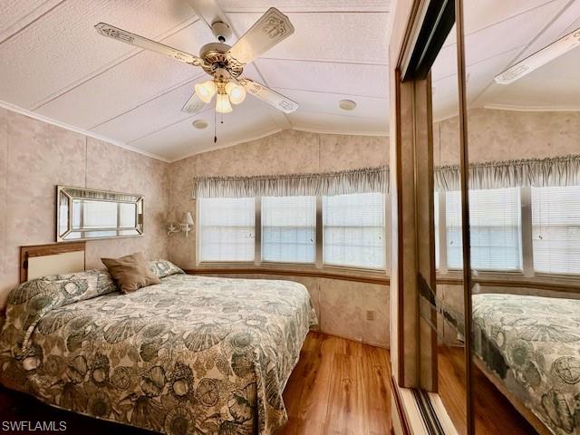 159 Cheetah Drive, Unit 159 Naples, FL 34114 - Photo 23 of 49