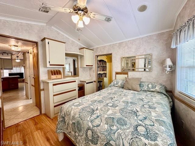 159 Cheetah Drive, Unit 159 Naples, FL 34114 - Photo 24 of 49