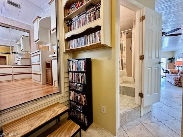 159 Cheetah Drive, Unit 159 Naples, FL 34114 - Photo 25 of 49
