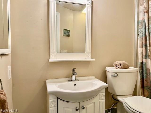 159 Cheetah Drive, Unit 159 Naples, FL 34114 - Photo 26 of 49