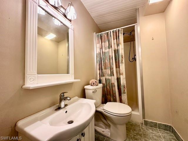 159 Cheetah Drive, Unit 159 Naples, FL 34114 - Photo 27 of 49