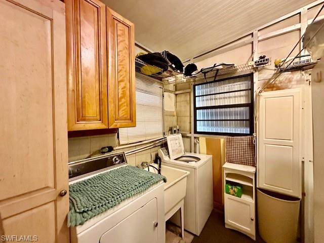 159 Cheetah Drive, Unit 159 Naples, FL 34114 - Photo 28 of 49