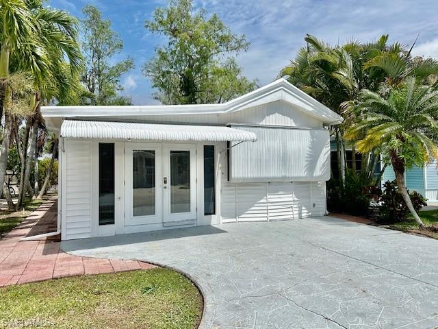 159 Cheetah Drive, Unit 159 Naples, FL 34114 - Photo 30 of 49