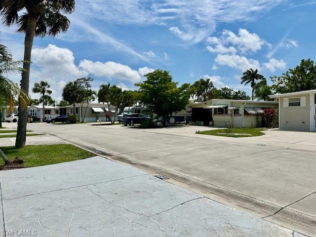 159 Cheetah Drive, Unit 159 Naples, FL 34114 - Photo 31 of 49
