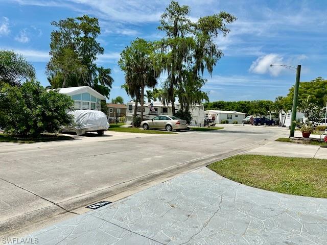 159 Cheetah Drive, Unit 159 Naples, FL 34114 - Photo 32 of 49