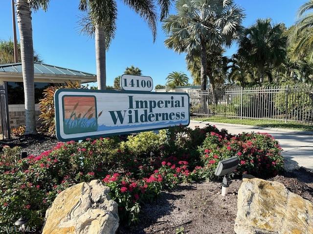 159 Cheetah Drive, Unit 159 Naples, FL 34114 - Photo 33 of 49