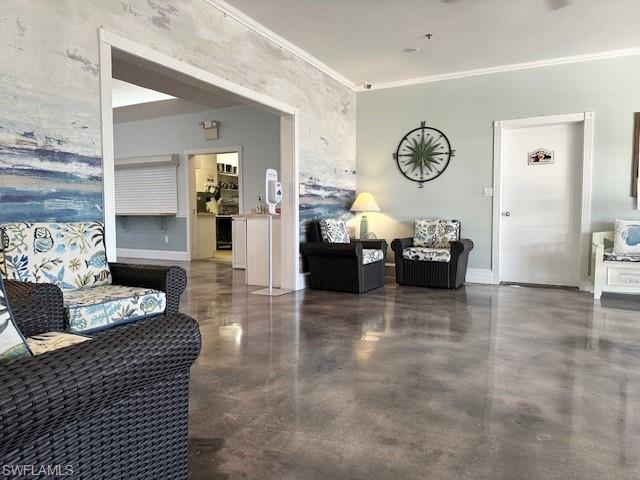 159 Cheetah Drive, Unit 159 Naples, FL 34114 - Photo 35 of 49