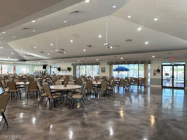 159 Cheetah Drive, Unit 159 Naples, FL 34114 - Photo 36 of 49