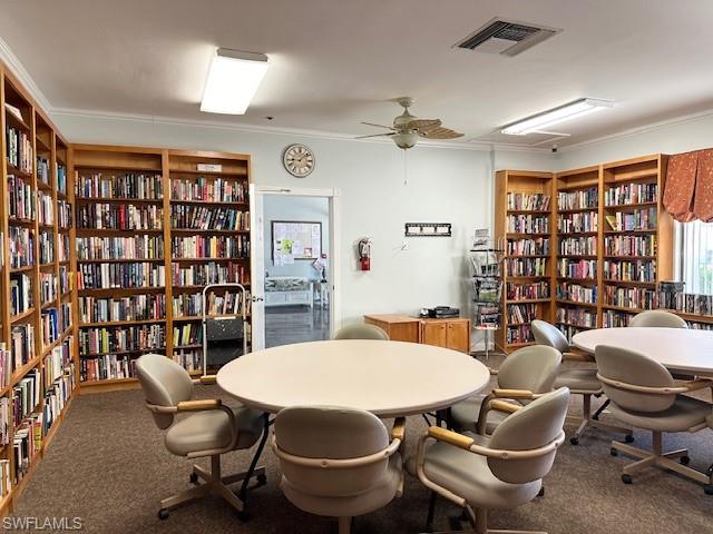 159 Cheetah Drive, Unit 159 Naples, FL 34114 - Photo 40 of 49
