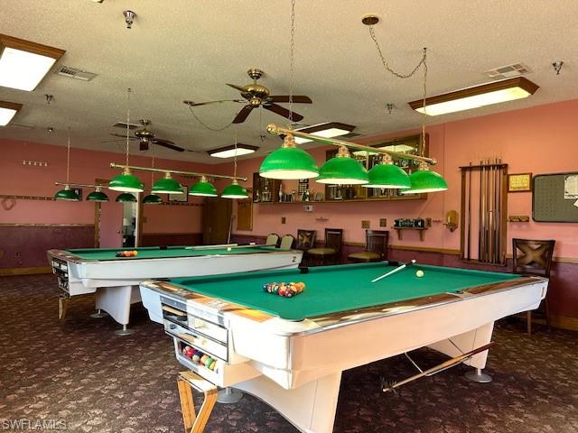 159 Cheetah Drive, Unit 159 Naples, FL 34114 - Photo 41 of 49