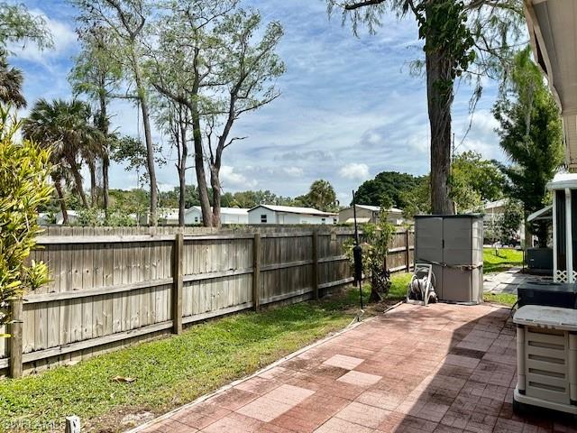 159 Cheetah Drive, Unit 159 Naples, FL 34114 - Photo 5 of 49