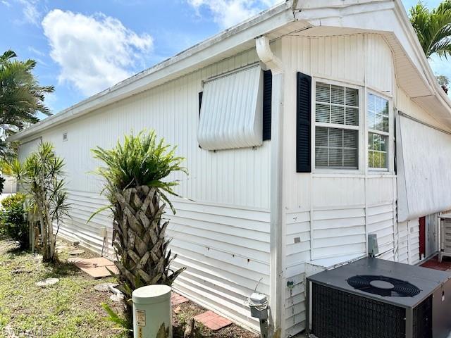 159 Cheetah Drive, Unit 159 Naples, FL 34114 - Photo 6 of 49