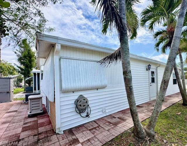 159 Cheetah Drive, Unit 159 Naples, FL 34114 - Photo 7 of 49