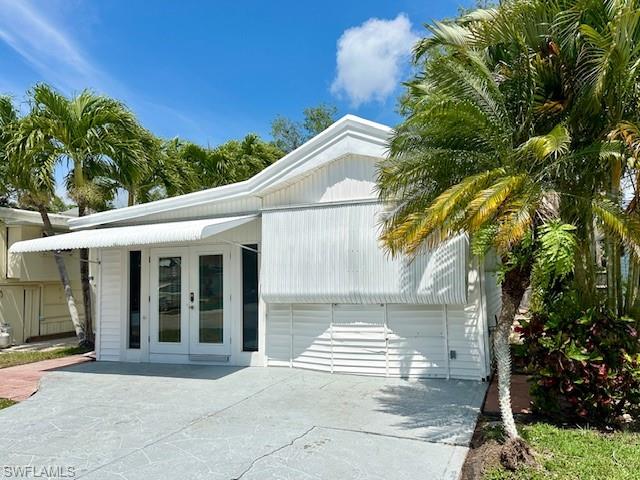 159 Cheetah Drive, Unit 159 Naples, FL 34114 - Photo 8 of 49