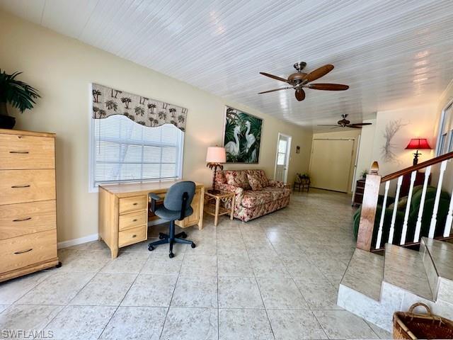 159 Cheetah Drive, Unit 159 Naples, FL 34114 - Photo 9 of 49