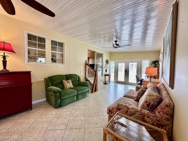 159 Cheetah Drive, Unit 159 Naples, FL 34114 - Photo 10 of 49