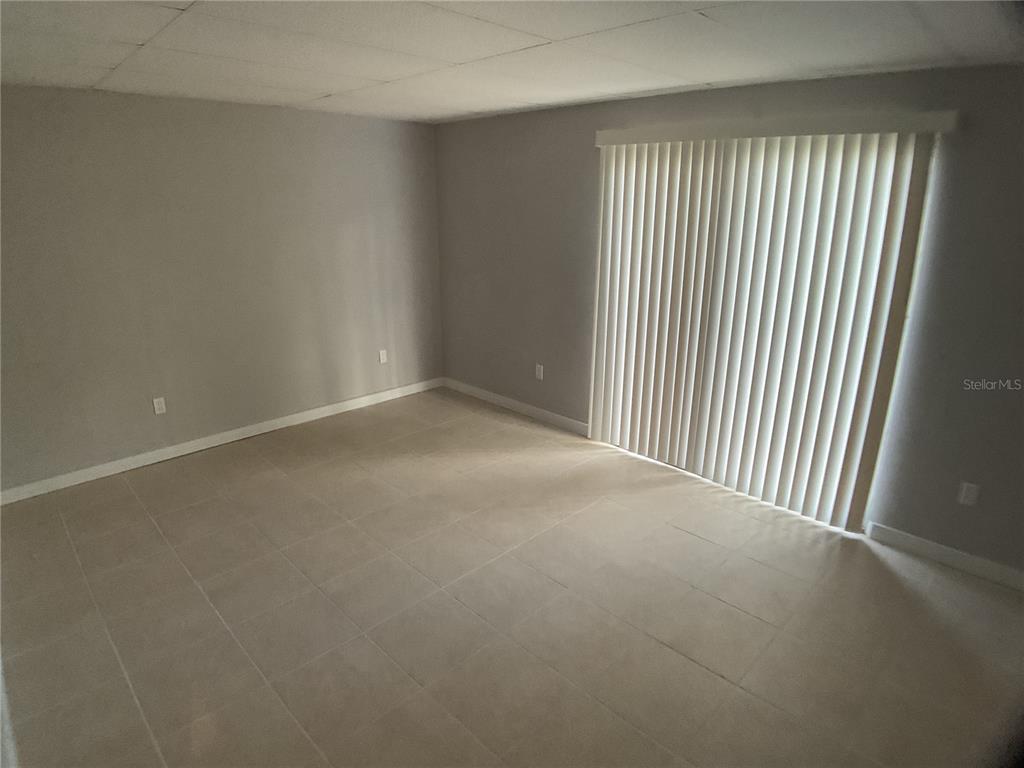 5038 Northeast Sandy Road Arcadia, FL 34266 - Photo 19 of 48