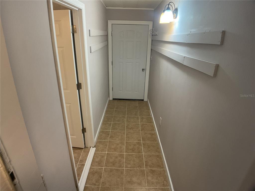 5038 Northeast Sandy Road Arcadia, FL 34266 - Photo 40 of 48