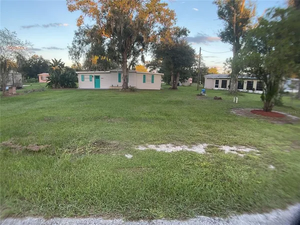 $215,000 | 5038 Northeast Sandy Road, Arcadia, FL 34266