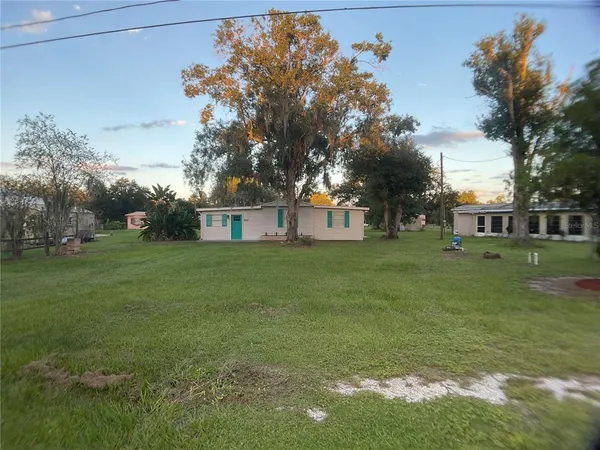 $215,000 | 5038 Northeast Sandy Road, Arcadia, FL 34266