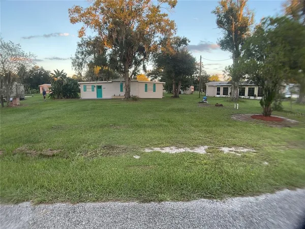 $215,000 | 5038 Northeast Sandy Road, Arcadia, FL 34266