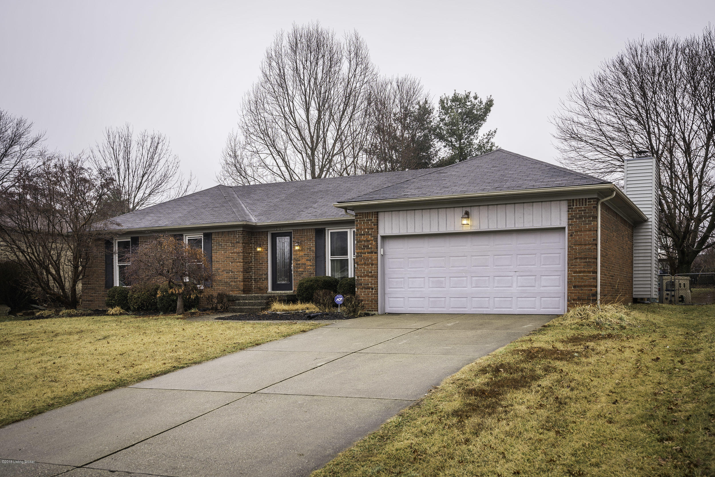 1207 Cedarbrook Road Goshen, KY 40026 - Photo 35 of 36 1207 Cedarbrook Rd-01