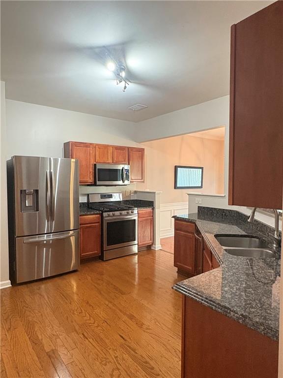 2060 Ellison Way, Unit 11 Kennesaw, GA 30152 - Photo 4 of 26