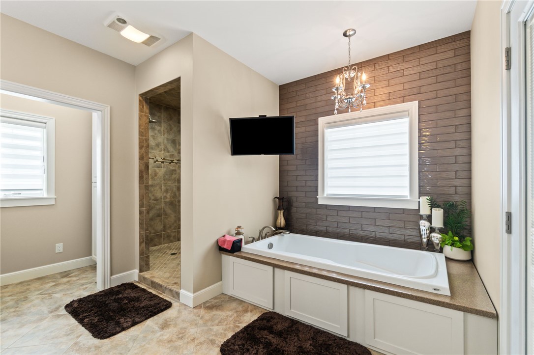 8702 Baker Road Versailles, OH 45380 - Photo 45 of 98