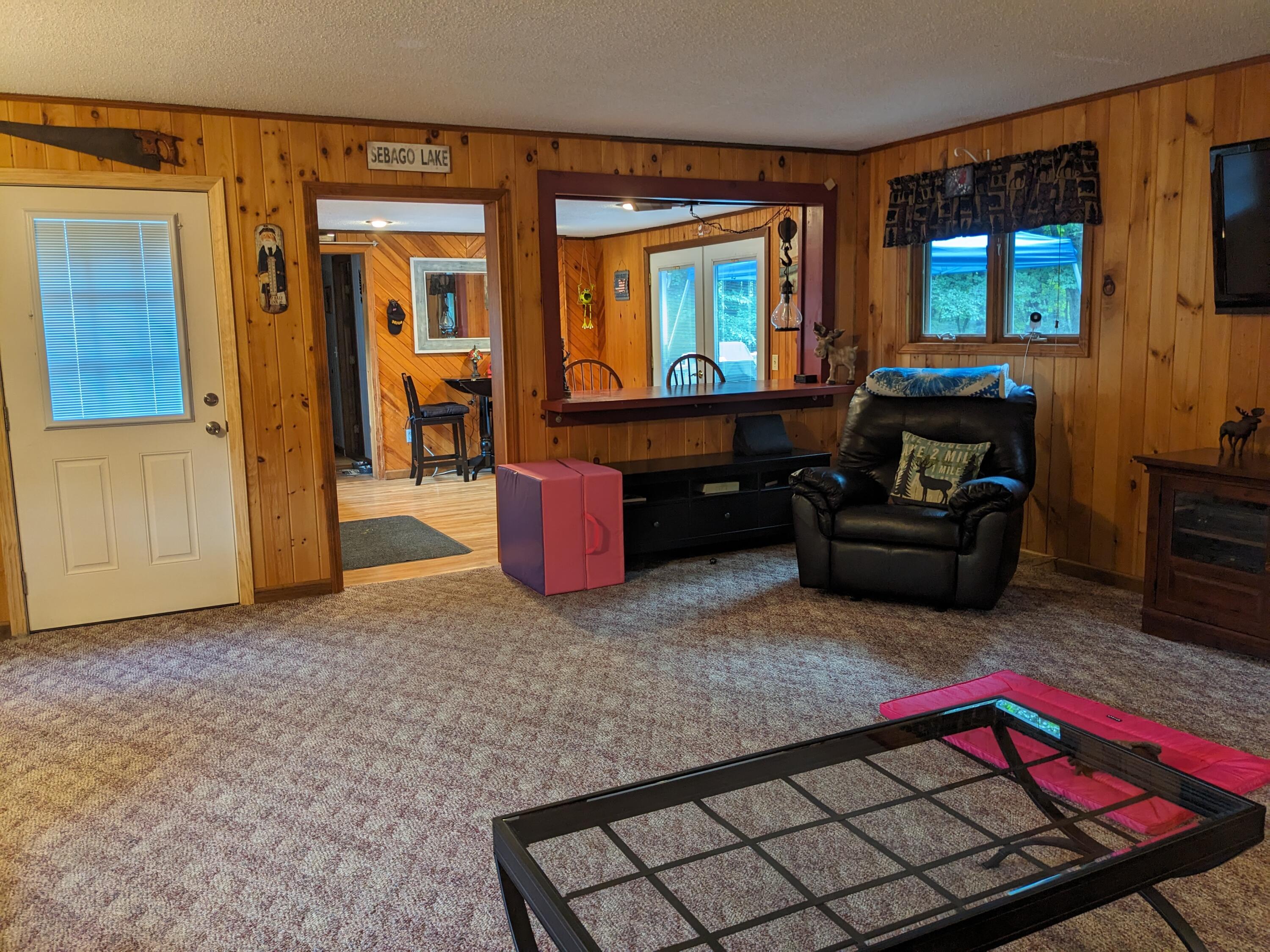 1271 Roosevelt Trail Raymond, ME 04071 - Photo 14 of 39 Family Room 3---PXL_20230826_134244230