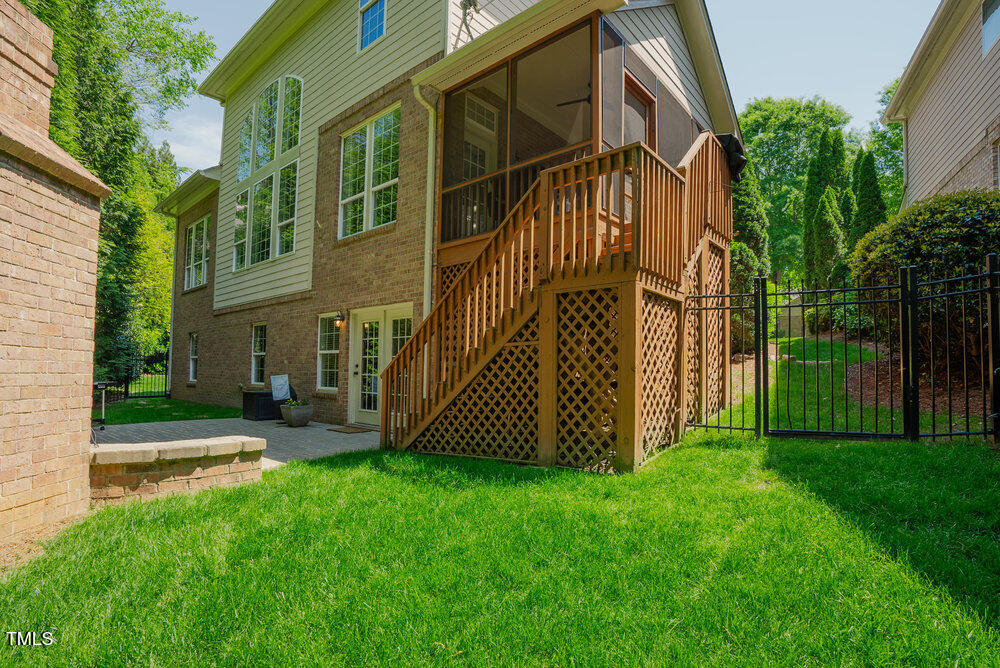 3911 Morvan Way Raleigh, NC 27612 - Photo 64 of 68 094_dsc05783-hdr_173