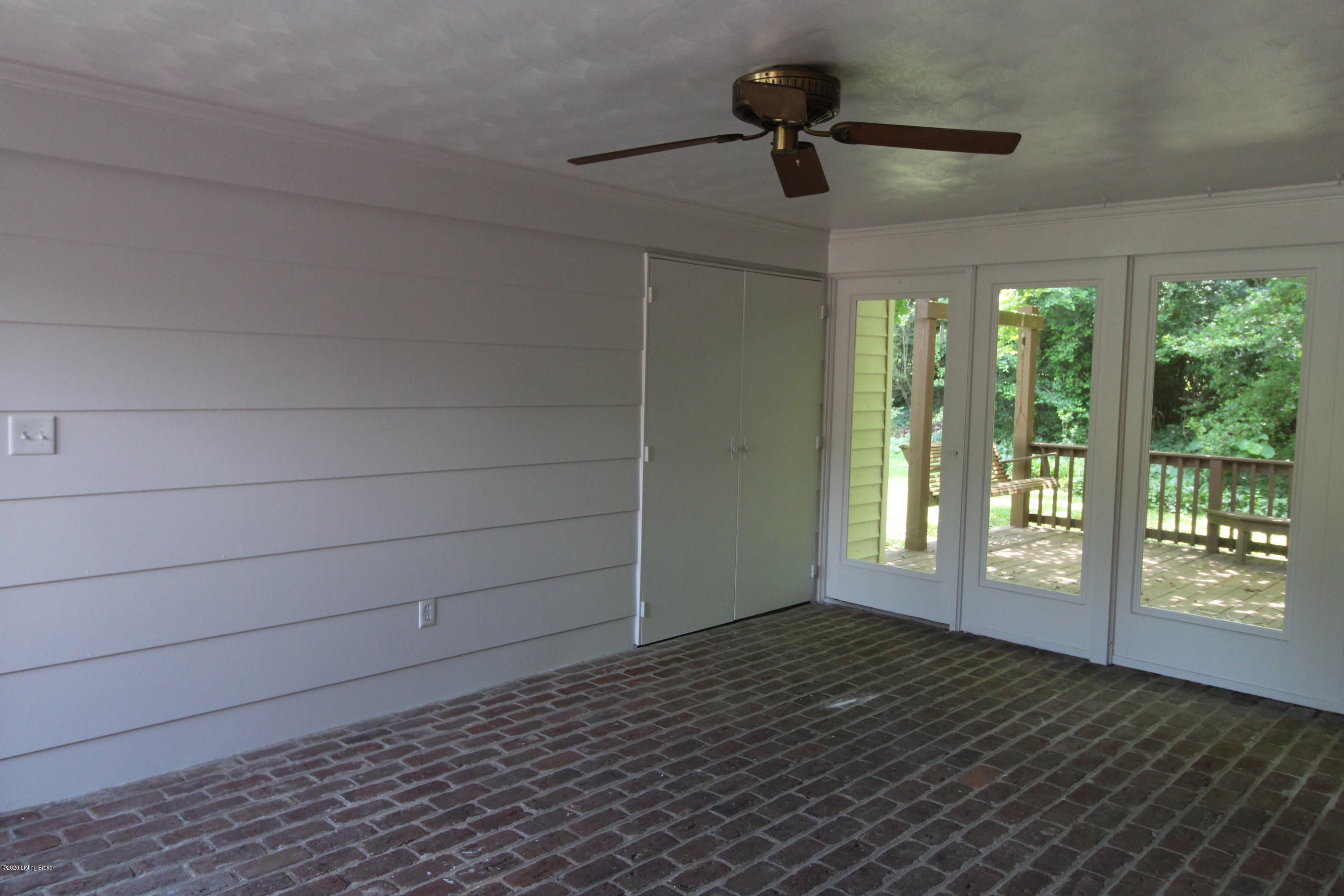 7800 Circle Crest Road Louisville, KY 40241 - Photo 49 of 57 063