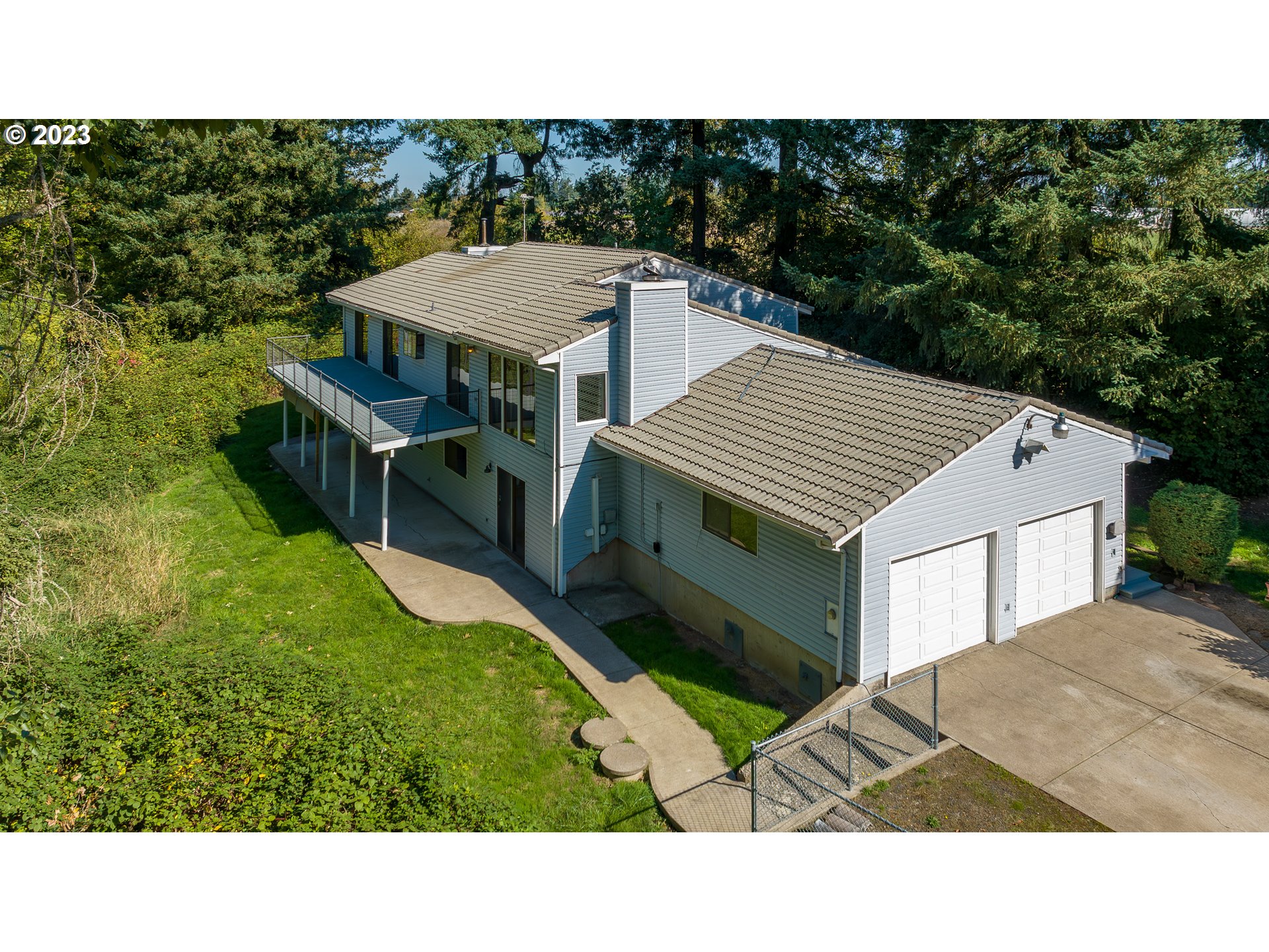 694 Cordon Road Southeast Salem, OR 97317 - Photo 1 of 1