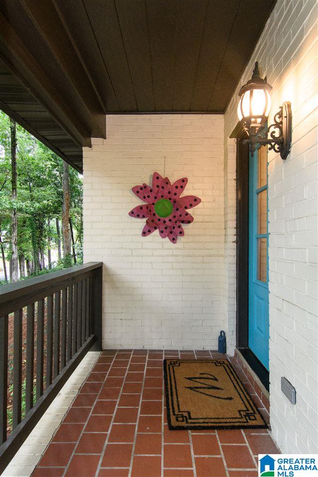 635 Rumson Road Birmingham, AL 35209 - Photo 48 of 49