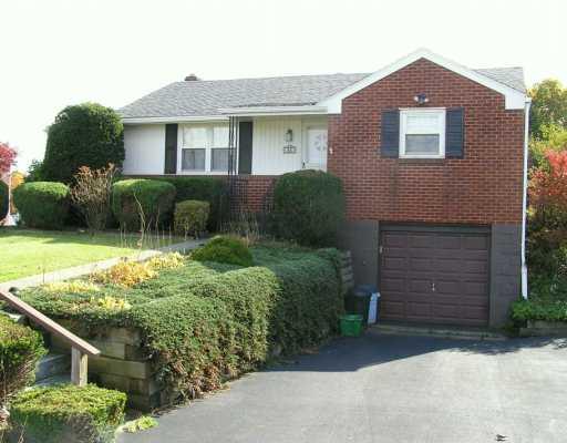 66 Michael Road Russellton, PA 15076 - Photo 1 of 3 Gallery Image 1
