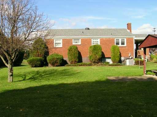 66 Michael Road Russellton, PA 15076 - Photo 2 of 3 Gallery Image 2