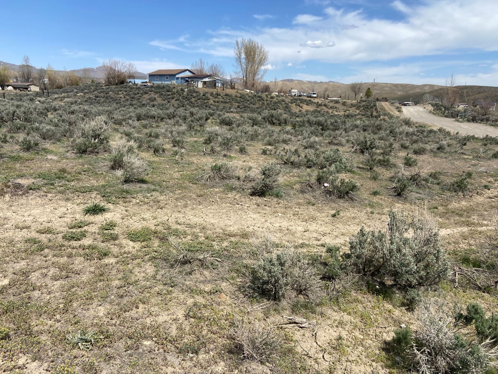 Shield Street Elko, NV 89801 - Photo 1 of 6