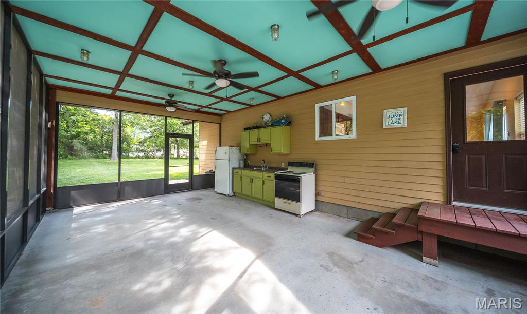 1643 Sequoya Ih Road Cuba, MO 65453 - Photo 30 of 35