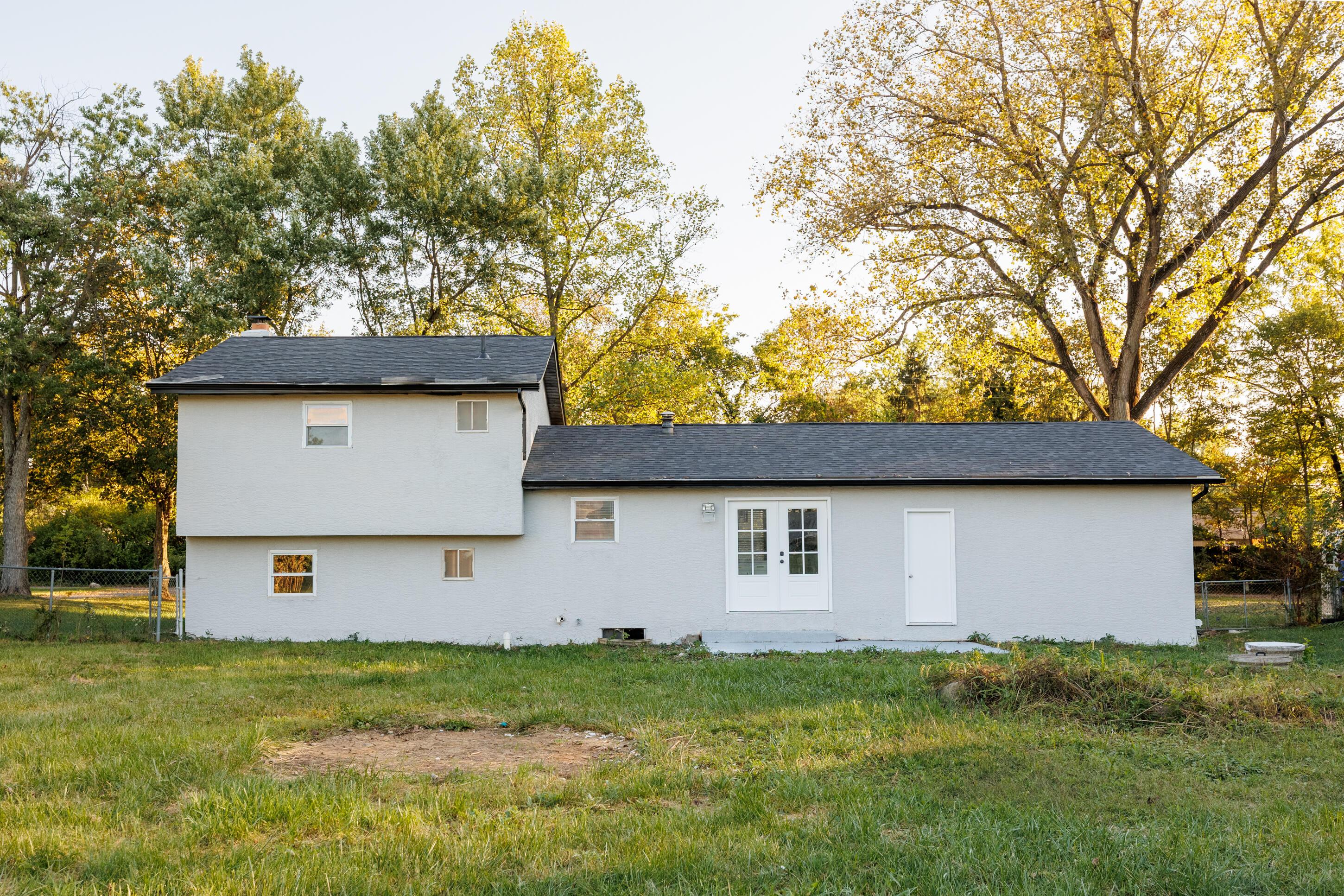 3362 Reno Road Westerville, OH 43081 - Photo 34 of 36 0930 3362 reno rd-14