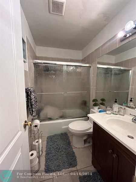 2451 Southwest 82nd Ave Unit 108  