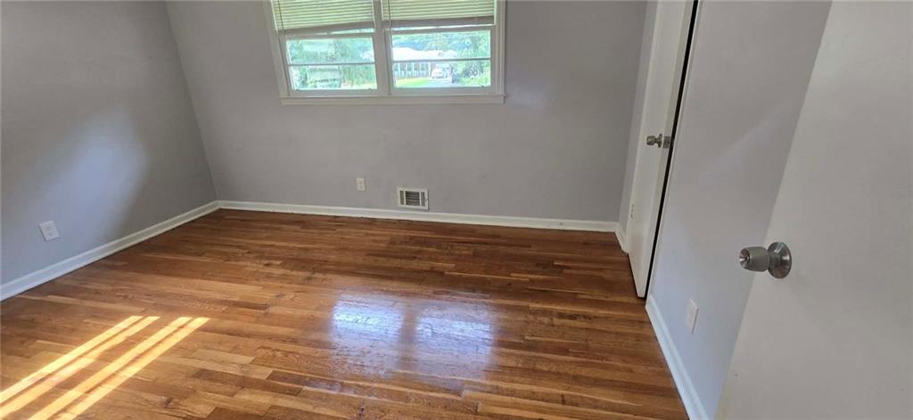 1156 East Fayetteville Road Riverdale, GA 30296 - Photo 24 of 41