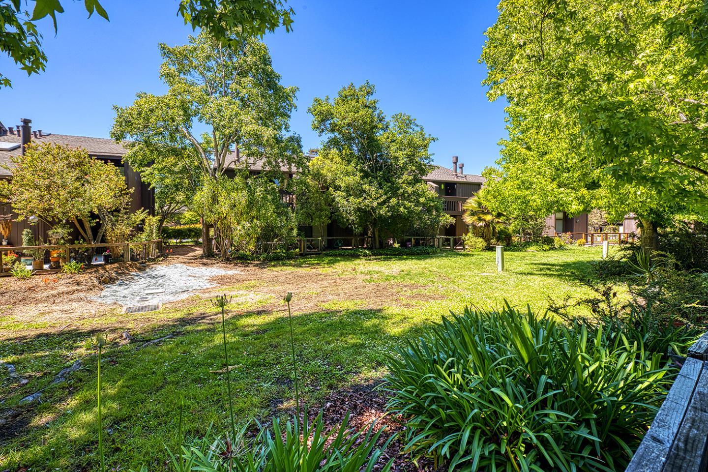 138 Tree Frog Lane Santa Cruz, CA 95060 - Photo 28 of 41