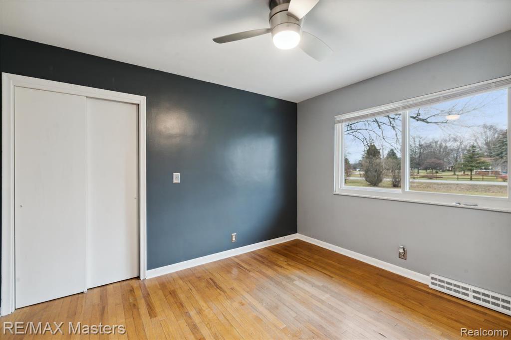 2765 Reinhardt Road Monroe, MI 48162 - Photo 17 of 28