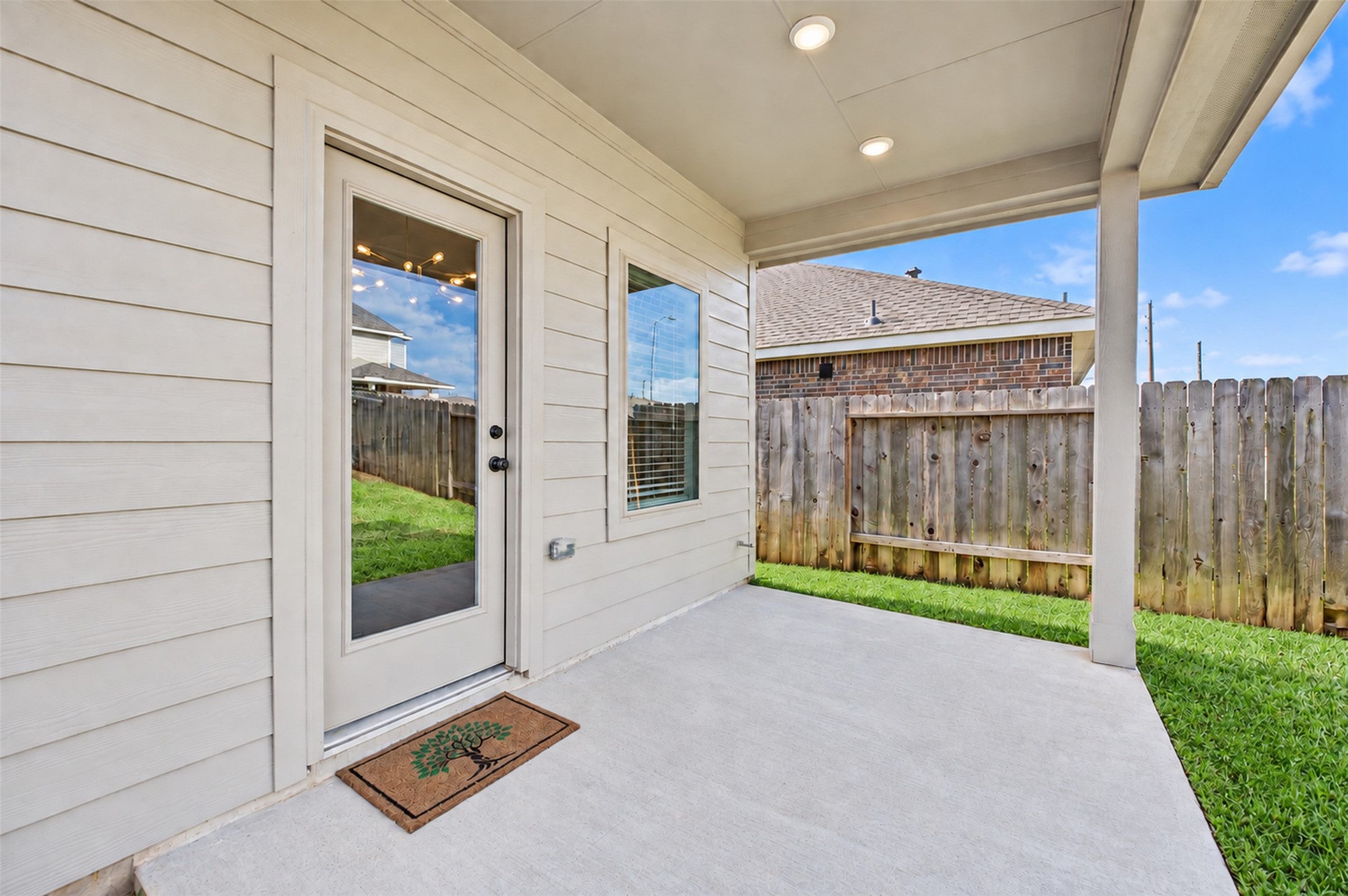 311 Flower Reed Court Magnolia, TX 77354 - Photo 38 of 43 Gallery Image 38