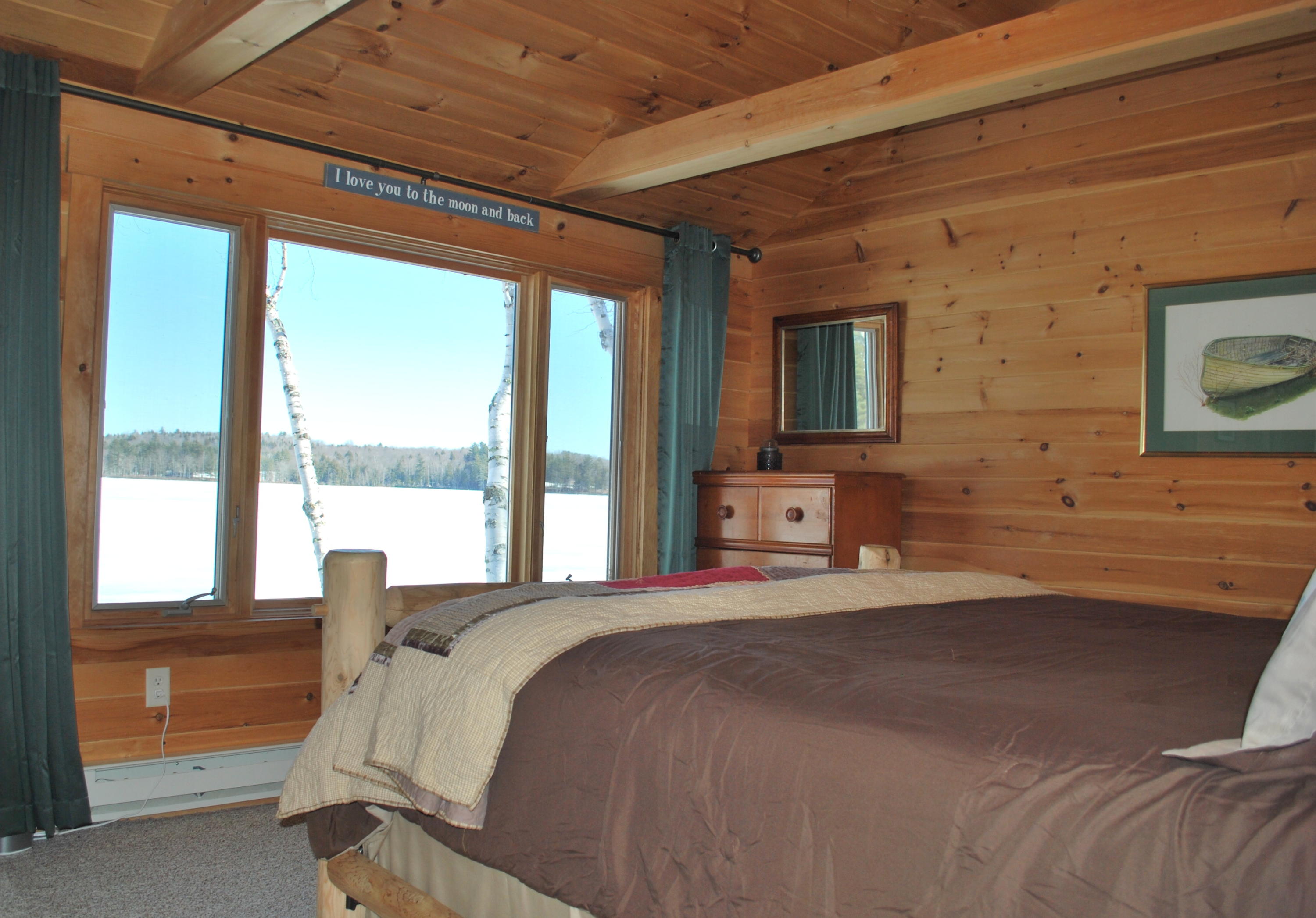 5 Baker Road Wilton, ME 04294 - Photo 20 of 42 16