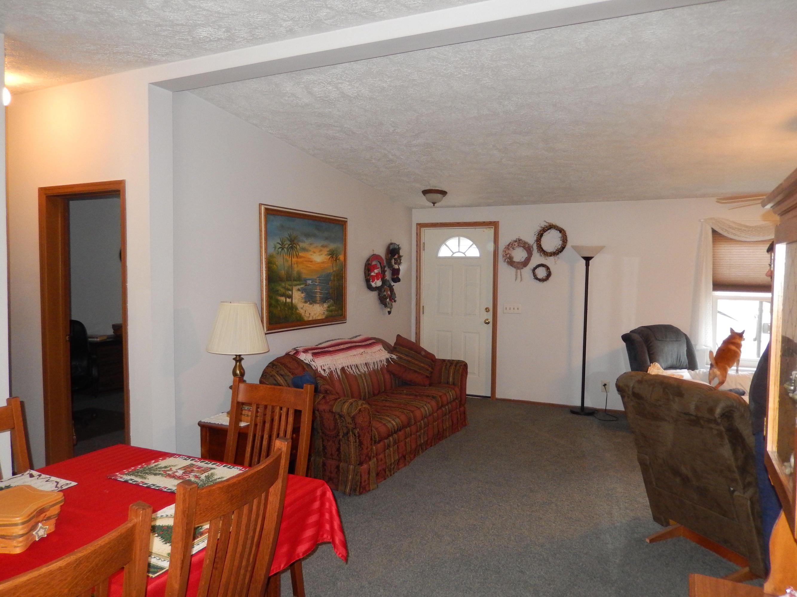 1435 Val Wilson Road London, OH 43140 - Photo 11 of 27 Gallery Image 11