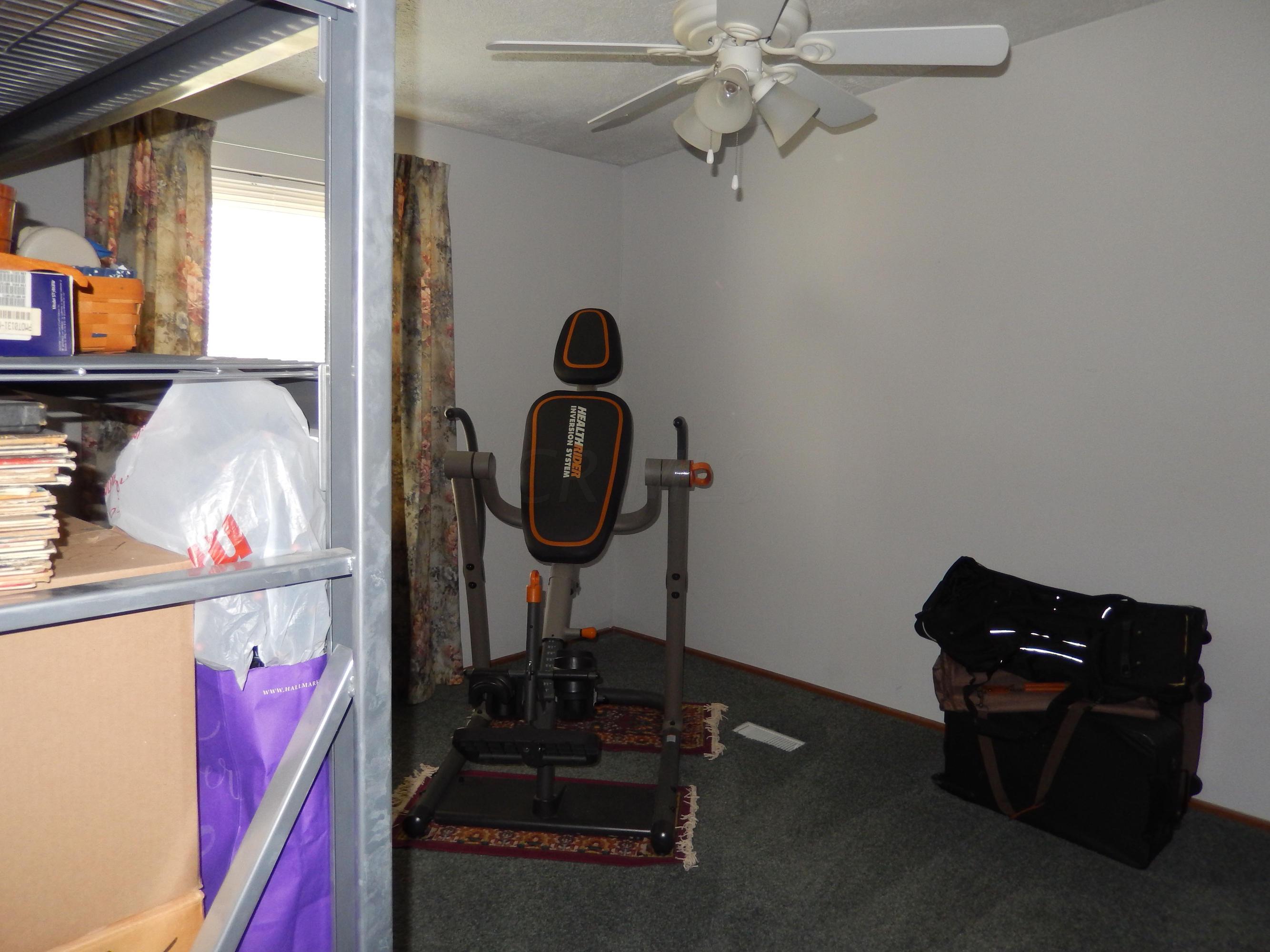 1435 Val Wilson Road London, OH 43140 - Photo 17 of 27 Gallery Image 17